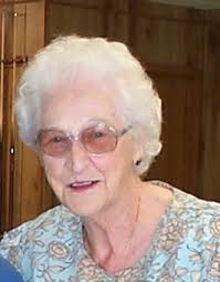 Ellen Rowell Southerland (1916-2005)