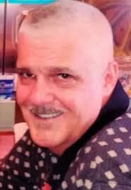 Stephen Converse Obituary (1960