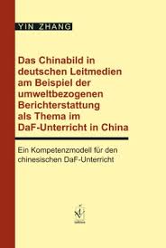 Check spelling or type a new query. Deutsch Als Fremdsprache Michaelsbund