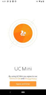 Uc browser iphone download 2021. Uc Browser Iphone Download 2021 Windows Version Of Uc Browser The Super Easy Way To Install Uc Browser Mini Download For Apple Iphone Khairur Iskandar