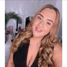 Not lived here long and don't really have take aways but tonight I'm  celebrating so what are the best take aways in immingham? If it's good good  I will even travel to