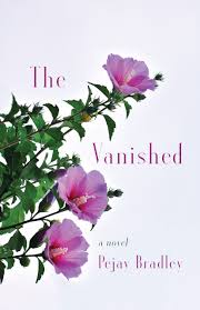 A family vacation takes a terrifying turn when parents paul (thomas jane) and wendy (anne heche) discover thei. Smashwords The Vanished A Novel A Book By Pejay Bradley