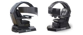 The seat is made of pu leather, with reclining function. 10 Bester Rgb Gaming Chair Im Jahr 2021 Rezensionen Und Leitfaden