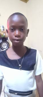 ADMIRE, EXALTE E IMITE SEU ÍDOLO! 🤩👏 Fã declarado de CR7, Garnacho meteu  uma bike absurda pelo United e fez muita gente lembrar do gol antológico do  Robozão na #CasaDaChampions!