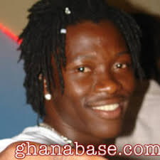 Listen to Criss Waddle 3shi shi AZONTO by liilise435 in old Ghana playlist  online for free