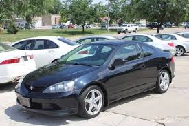Lincoln ls for sale by owner. Acura For Sale 5033 Used Acura Cars With Prices And Features On Classiccarsbay Com
