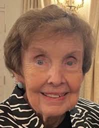 Patricia "Pat" Kelleher Obituary