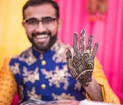 Mehendi Ceremony: Everything You Need To Know!