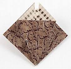 Weitere ideen zu kostenlose vorlagen, vorlagen, basteln. Eine Origami Lilie Diy Anleitung