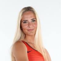 90+ "Catherine Williams" profiles