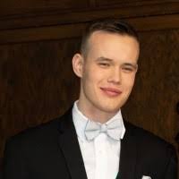 90+ "Conor" profiles