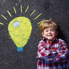 Kreide selber machen geht ganz einfach! Strassenmalkreide Spiele Anleitung Zum Selbermachen Geolino