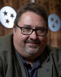 College of Engineering