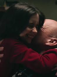 Little wanda is so cute #wanda#littlewandamaximoff #wandamaximoff #fyp