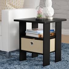 Finden sie furniture stores online auf gigagünstig, die website, um preise zu vergleichen! Wayfair End Side Tables With Drawers You Ll Love In 2021