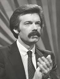 Patty Shepard: Movies, TV, and Bio