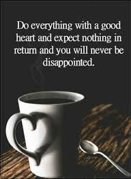 70 Inspirational Quotes Of The Day And Top Quotes Life Happiness Inspirational Quotes Motivation Motivational Quotes For Life Life Quotes