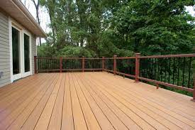 Pin By Fern Senra On Deck Plans Patio Deck Ideas Elevated Deck Plans Small Deck Plans Building A Deck Plans Deck Railing Design Building A Deck Decks Backyard