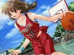 You can rise from the bench alongside some of the greatest athletes to ever play the game or blast past a newb who barely knows how to dribble the ball. Pin En Basketball