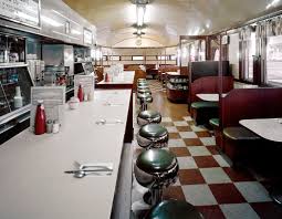 Check spelling or type a new query. Diners The Original Prefab Success Story Curbed