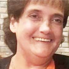 The News Journal Melissa Ann Hamblin