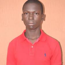 Adeyemi college of education, (ace) ondo, is now selling the post utme and direct entry screening exercise application form for admission into its various nce and degree programmes for the 2020/2021 academic session. Lateef Ondo Computer Science Student At Adeyemi College Of Education Ondo Offering Computer Science And Mathematics