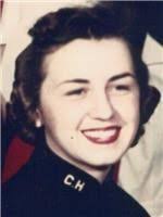 Rose Miller Obituary (2018)