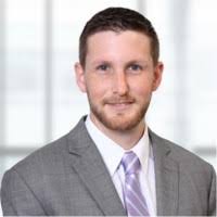 900+ "Borneman" profiles