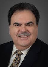 Dan Renaldo's Instagram, Twitter & Facebook