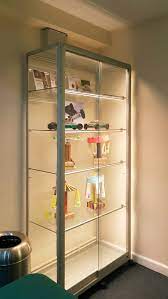 Maybe you would like to learn more about one of these? Bespoke Display Cupboard Lights