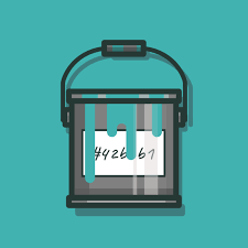 Configure moderation, leveling, twitch alerts, and much more with the most. Best Discord Bots For 2021 Use For Moderation Music And Games Fossbytes
