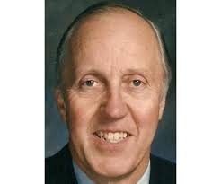 Thomas Lane Obituary (2023)