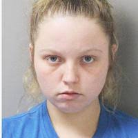 Second suspect in Calhoun murder charged