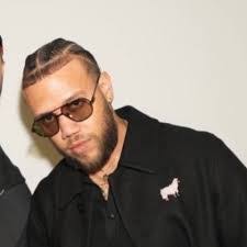 Seth Ortiz's Instagram, Twitter & Facebook