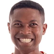 Malagasy Players who played in Football :: playmakerstats.com