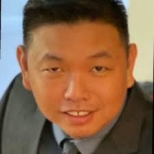 Ready to be a catalyst for Rochester startups