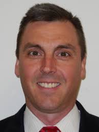 Maxwell, Bob at DELTA DENTAL OF ILLINOIS