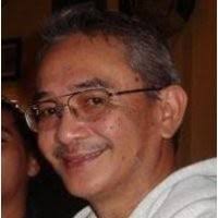 10+ "Ruben Austria" profiles