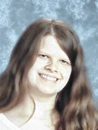 WHS names Students of the Month