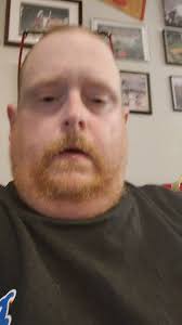 Frank Fleming's Video