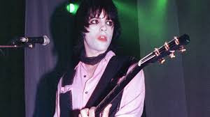 Check spelling or type a new query. Richey Edwards Manic Street Preachers Facebook