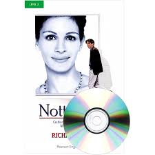 L3:Martin Luther King Bk & MP3 Pk: Martin Luther King Bk & MP3 Pk (Pearson  English Graded Readers) : Degnan-Veness, Coleen: Amazon.de: Bücher