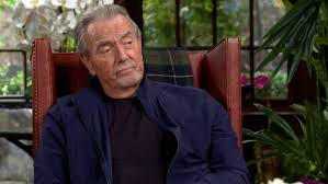The Young and the Restless Spoilers for the Week of September 29-October 3,  2025