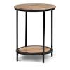 .table,nightstand/small tables for living room,accent tables,side table for small spaces. Https Encrypted Tbn0 Gstatic Com Images Q Tbn And9gct8fem0qam81hllxfkvpst7dhzxedlmsrh2ccd4xoy Usqp Cau