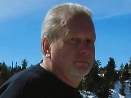 Daren Draper Obituary (1965