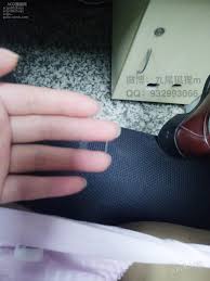 九尾狐狸M（咬一口小奈樱）62P JK制服多媒体教室露出[补] - yaoyikouxiaonaiying galerie doeuvres  (Page 4)