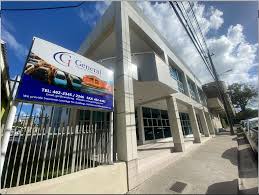 City insurance company reviews provide an opportunity so you can rate and review the insurance company in order to give the general public an overview of the quality of the services the company. General Insurance Co Ltd