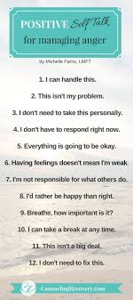 Pin On Mental Health