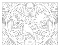 Aerodactyl Pokemon 142 Pokemon Coloring Pages Pokemon Coloring Coloring Pages