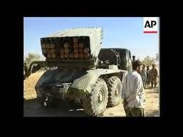 Northern alliance forces retreat north toward the panjshir valley. Military Activity From Afghanistan S Panjshir Valley Youtube